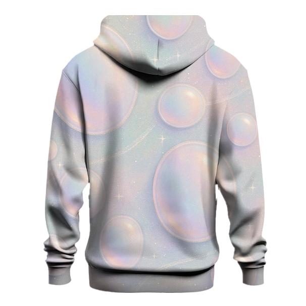 Opal Drift custom hoodies