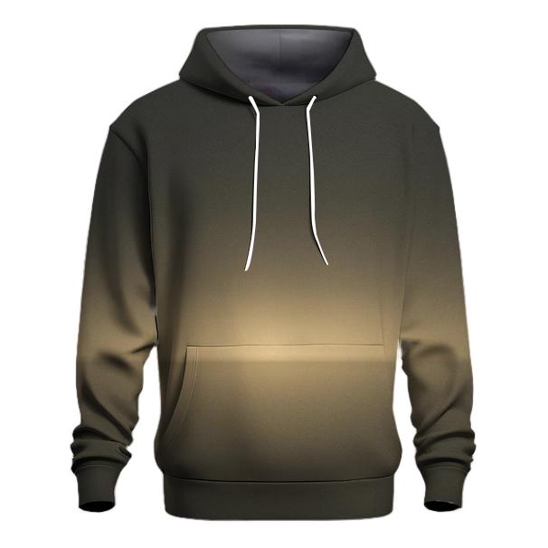 Steel Dawn Duotone embroidered hoodies