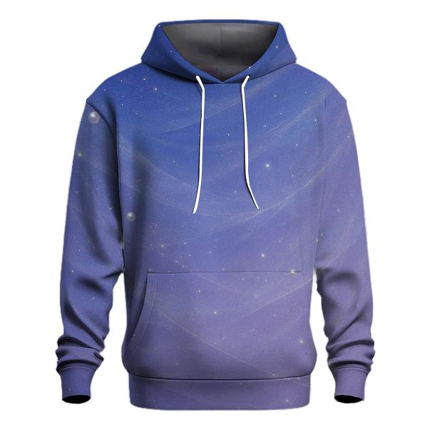 Pearl Twilight Veil heavyweight hoodies