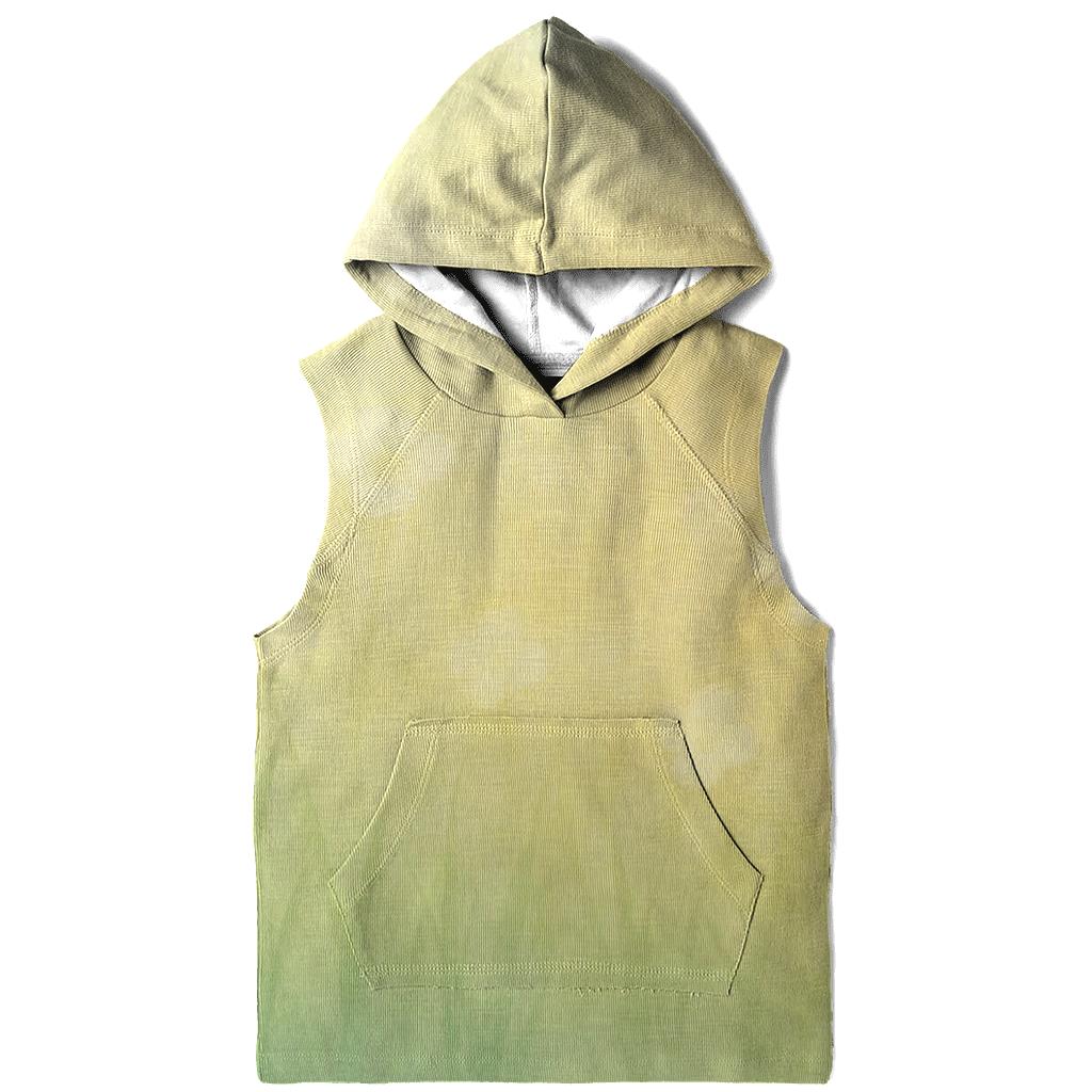 Meadow Whisper graphic hoodies