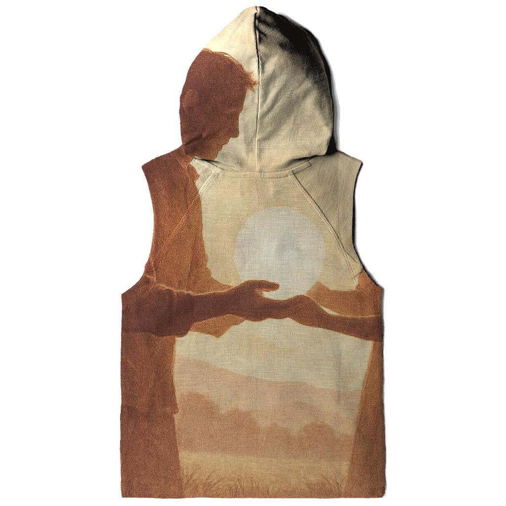 Generations Of Light hoodie trends