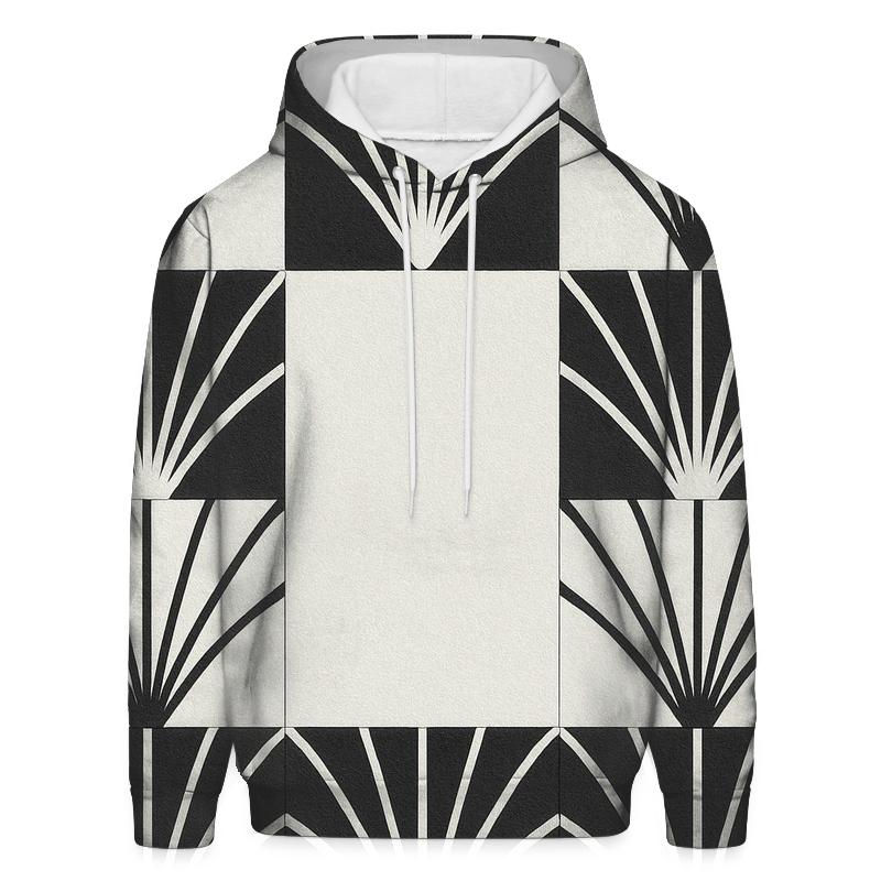 Filter Grid hoodie designs