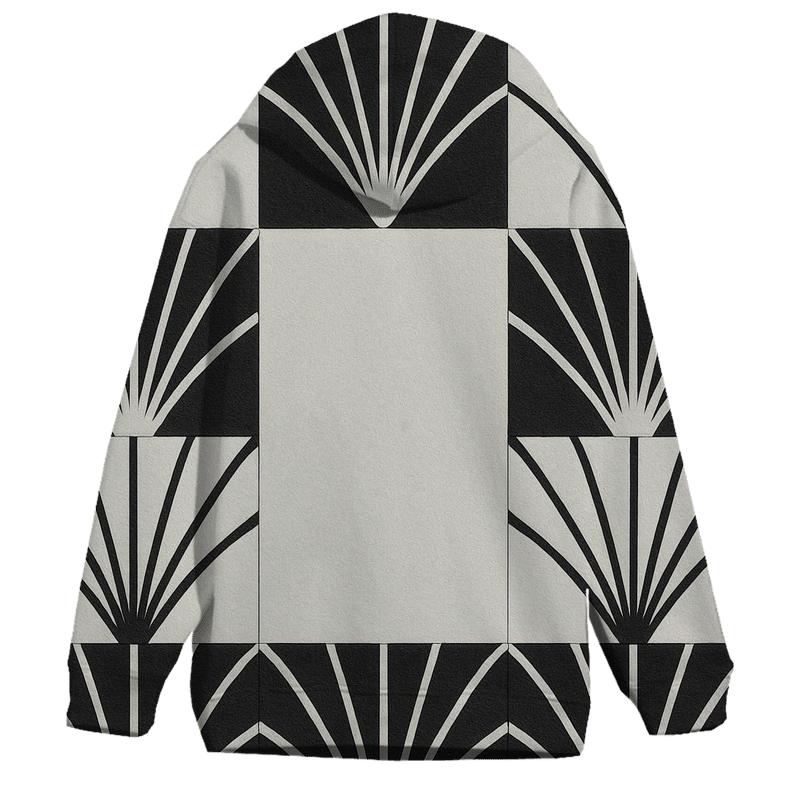 Filter Grid hoodie designs