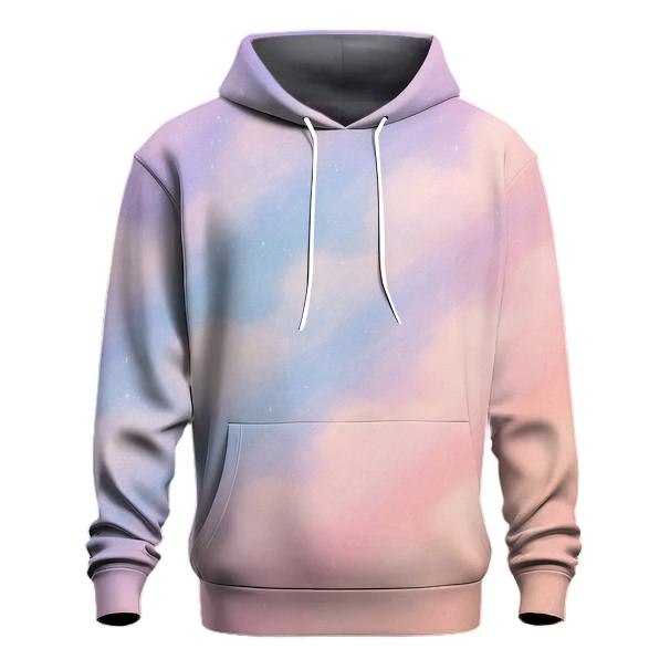 Candy Cloud Drift hoodie styles