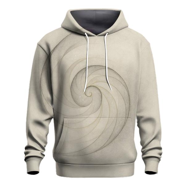 Breath Of Light Spiral hoodie trends