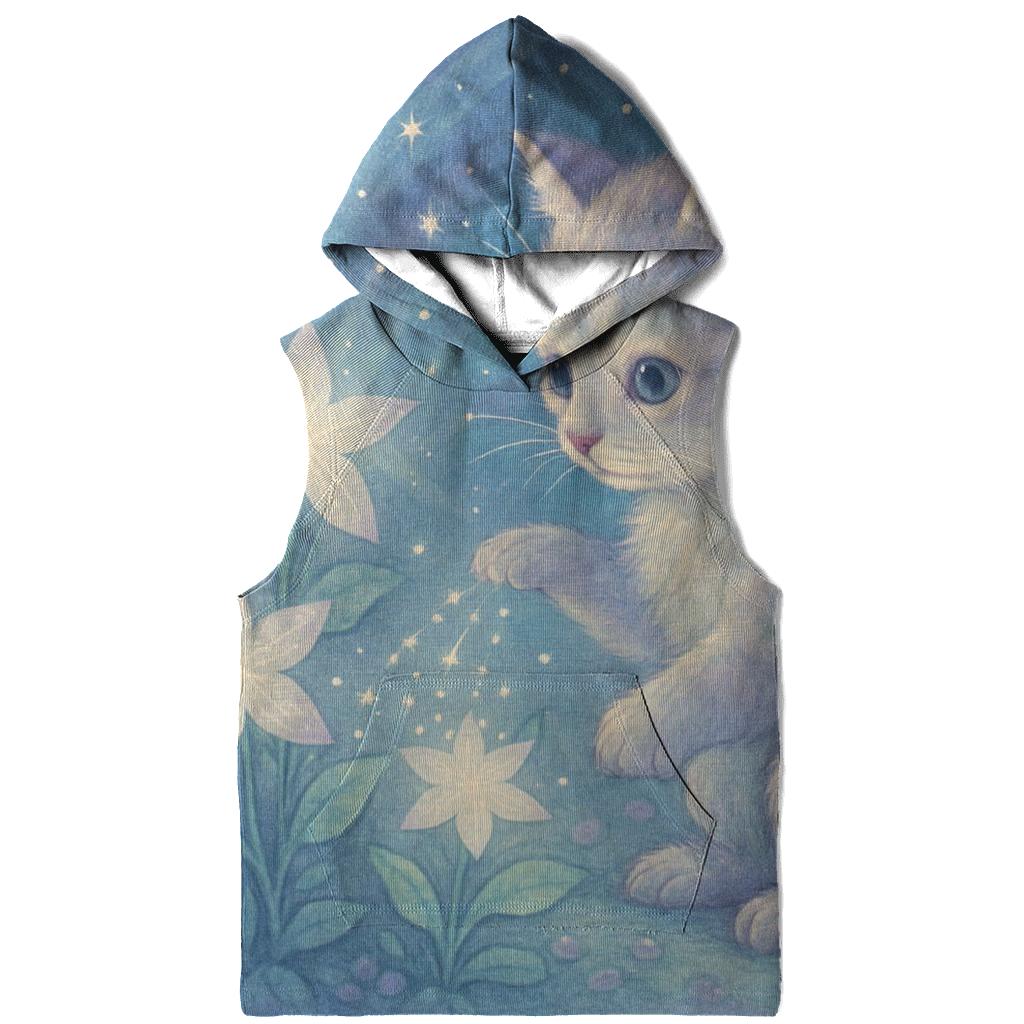 Meteor Garden Keeper hoodie trends