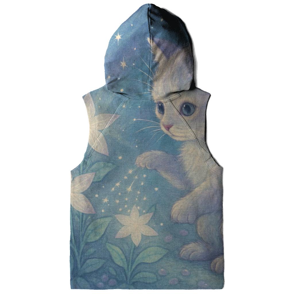 Meteor Garden Keeper hoodie trends