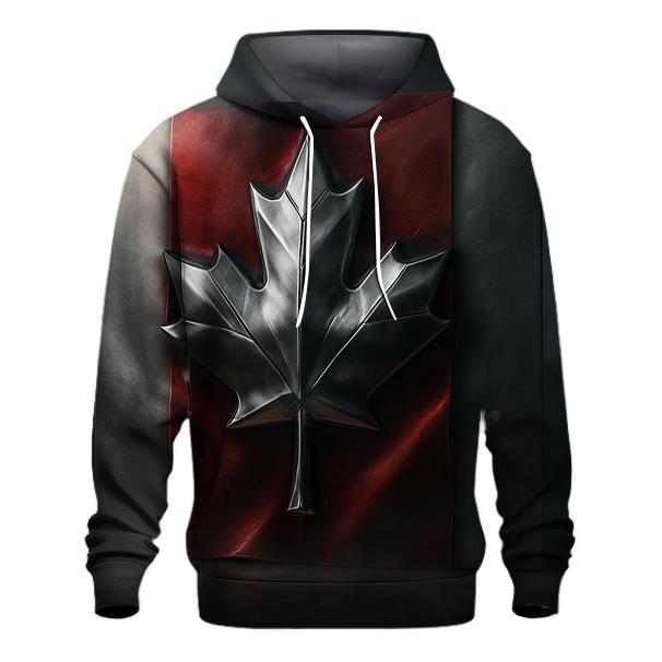 Canada designer hoodies