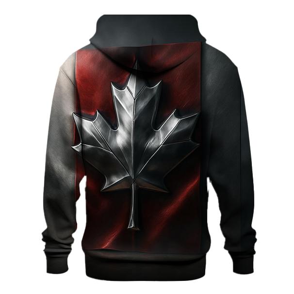 Canada designer hoodies