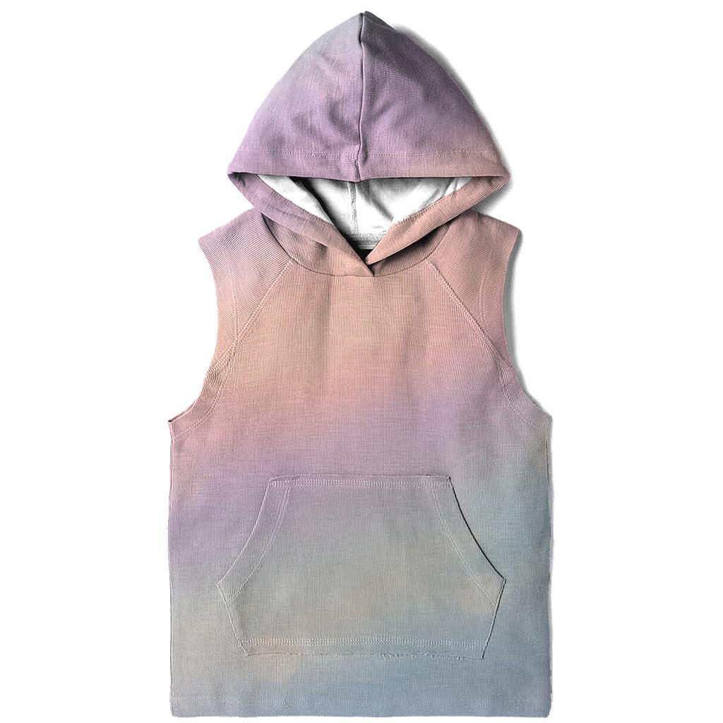 Pastel Drift hoodie designs