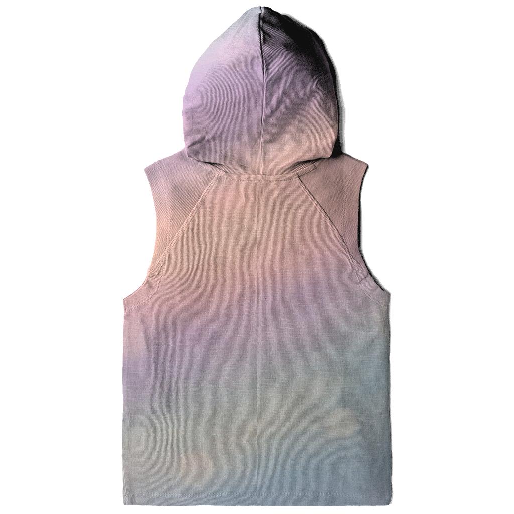 Pastel Drift hoodie designs