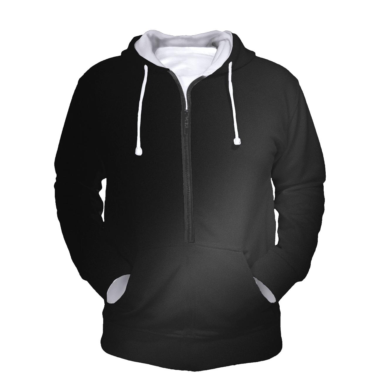 Mono Nocturne hoodie designs