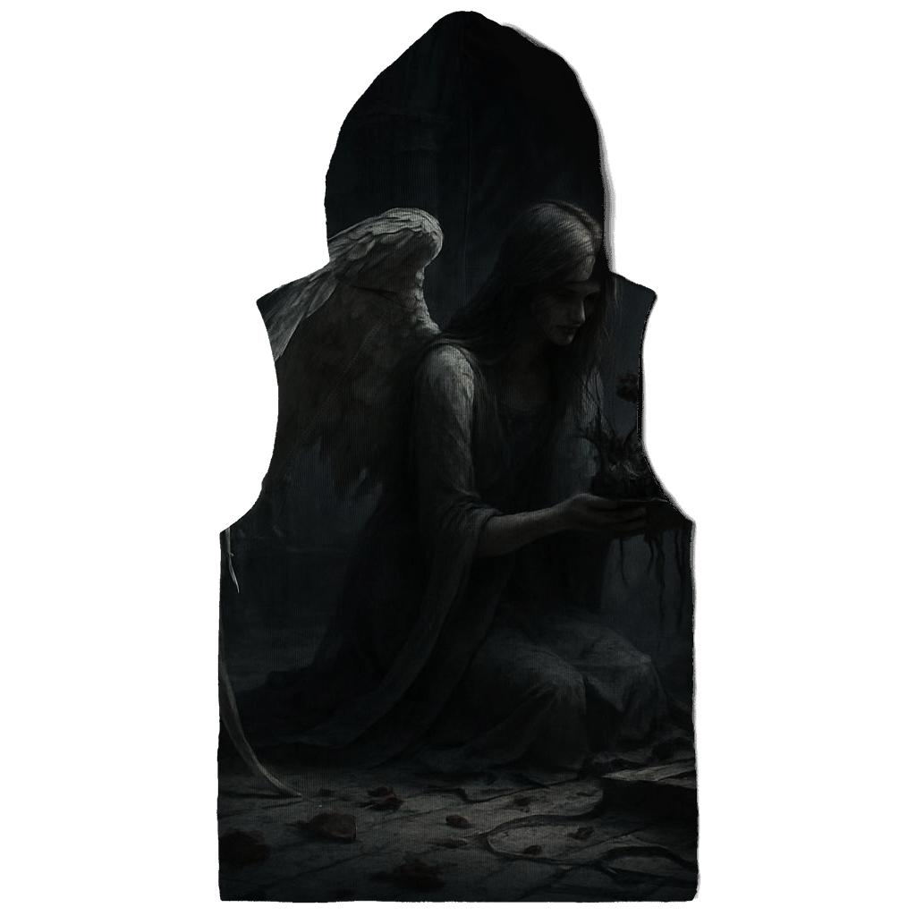 Cathedral Of Ash hoodies fashion