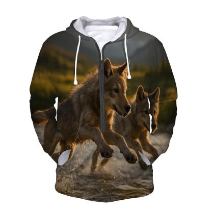 River Crossing Siblings custom hoodies