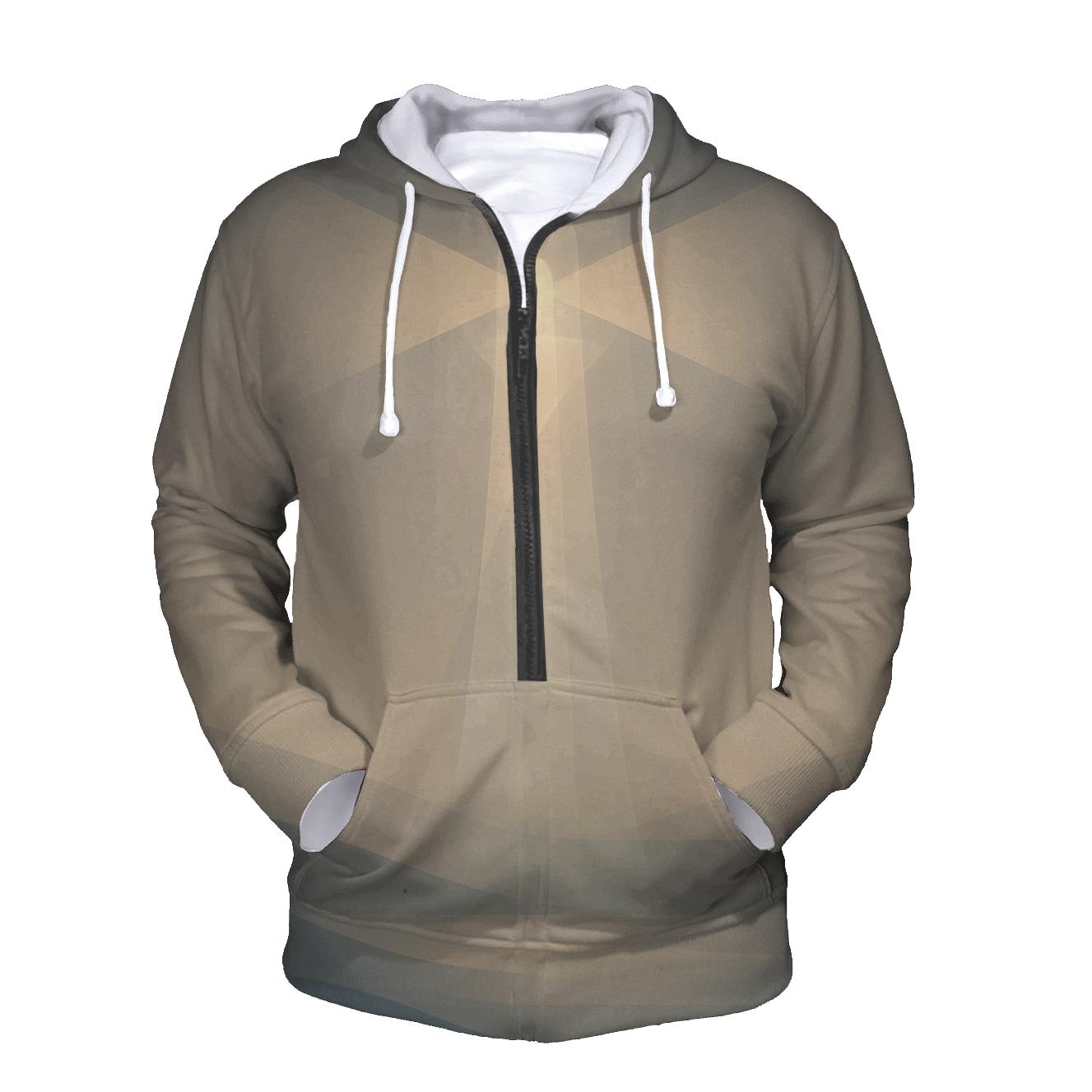 Beacon Of Quiet hoodie designs