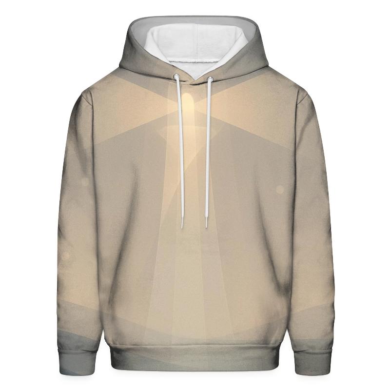 Beacon Of Quiet hoodie trends