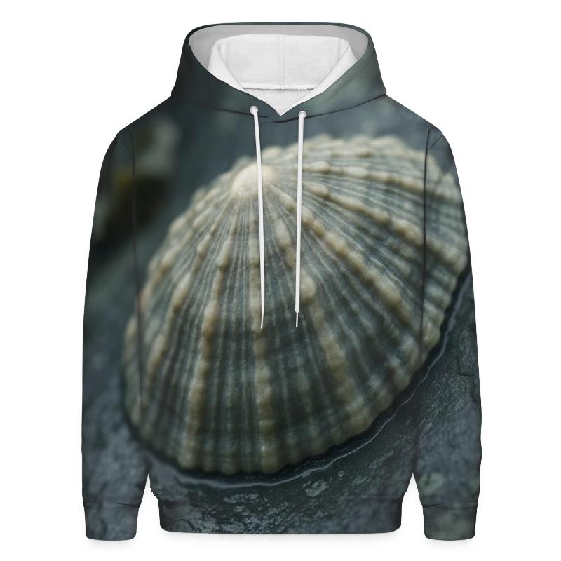 Rockpool Suction premium hoodies