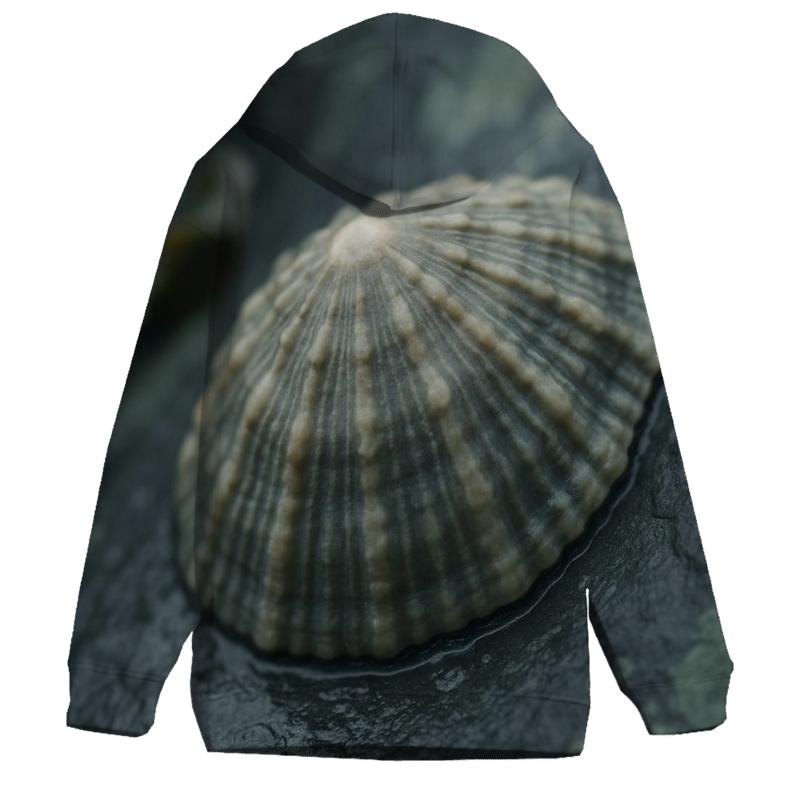Rockpool Suction premium hoodies