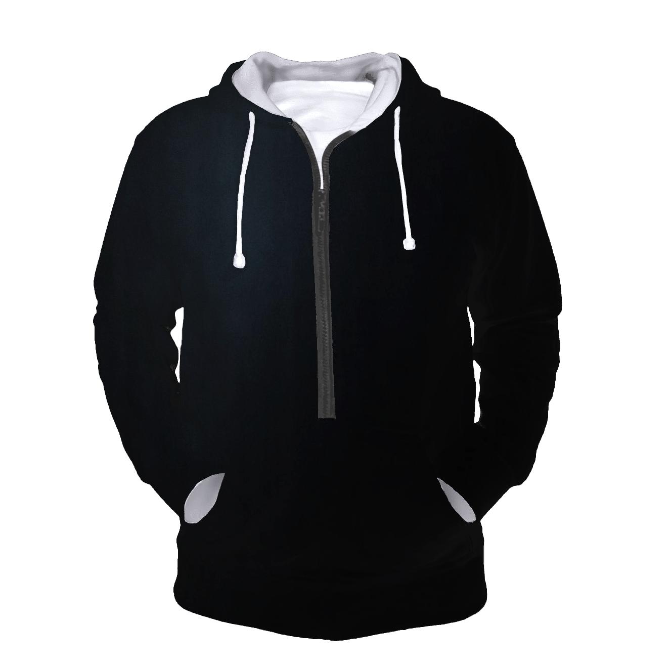 Ink Nightfall hoodie styles
