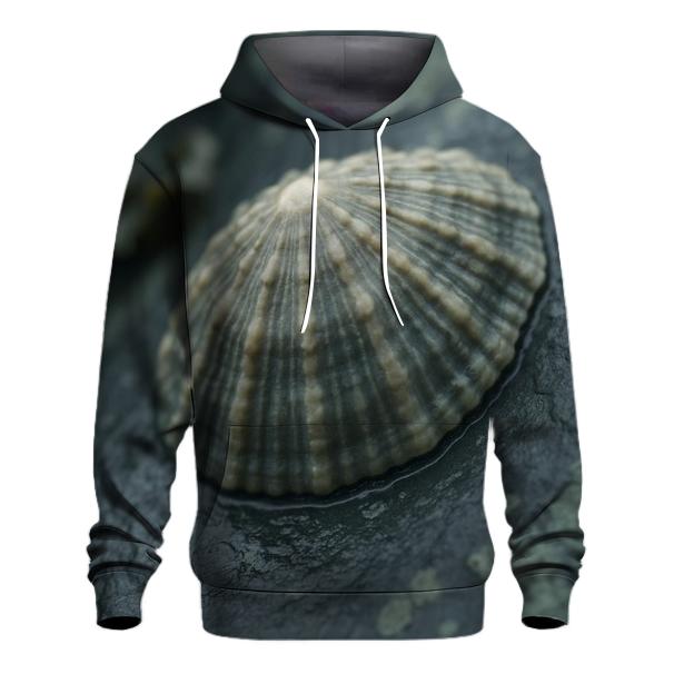 Rockpool Suction hoodies fashion