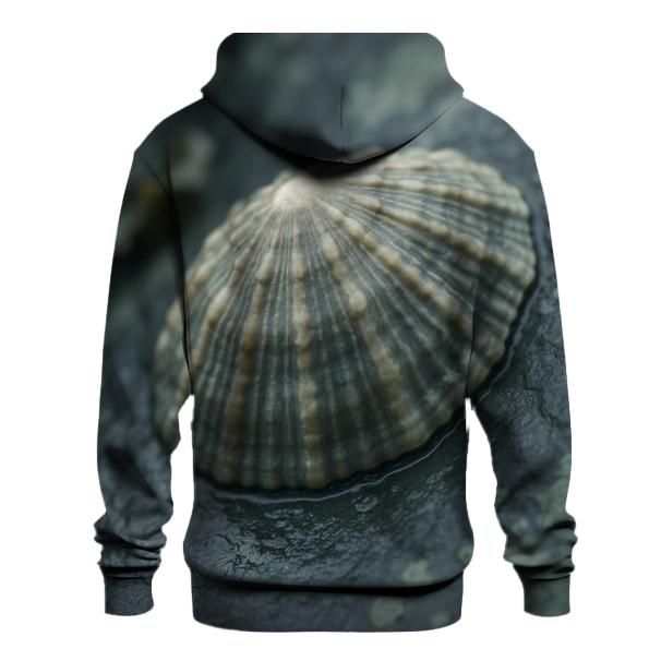 Rockpool Suction hoodies fashion