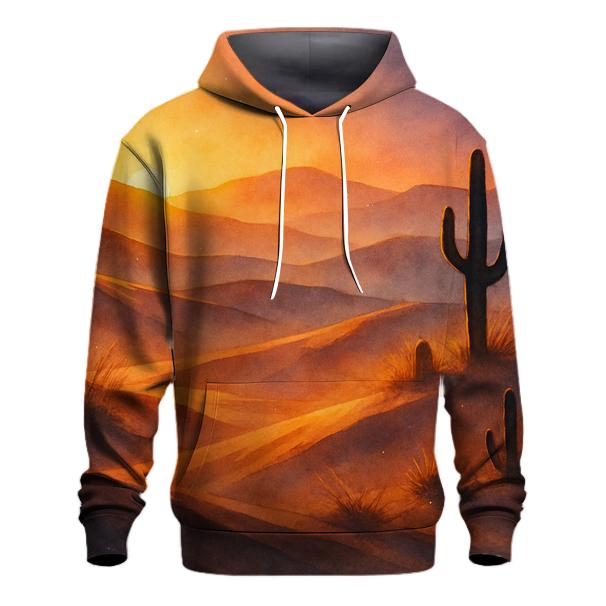 Amber Dune Lullaby hoodie designs