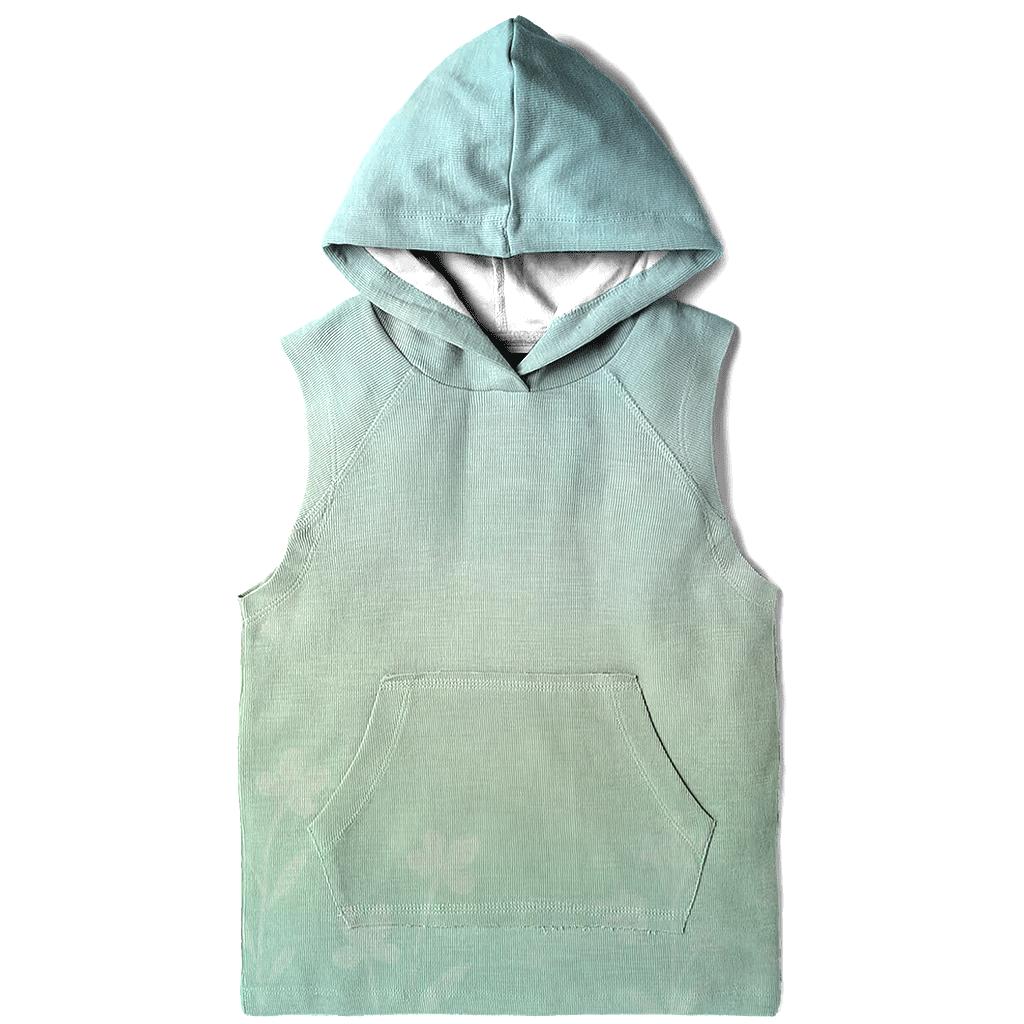 Meadow Sky Drift heavyweight hoodies