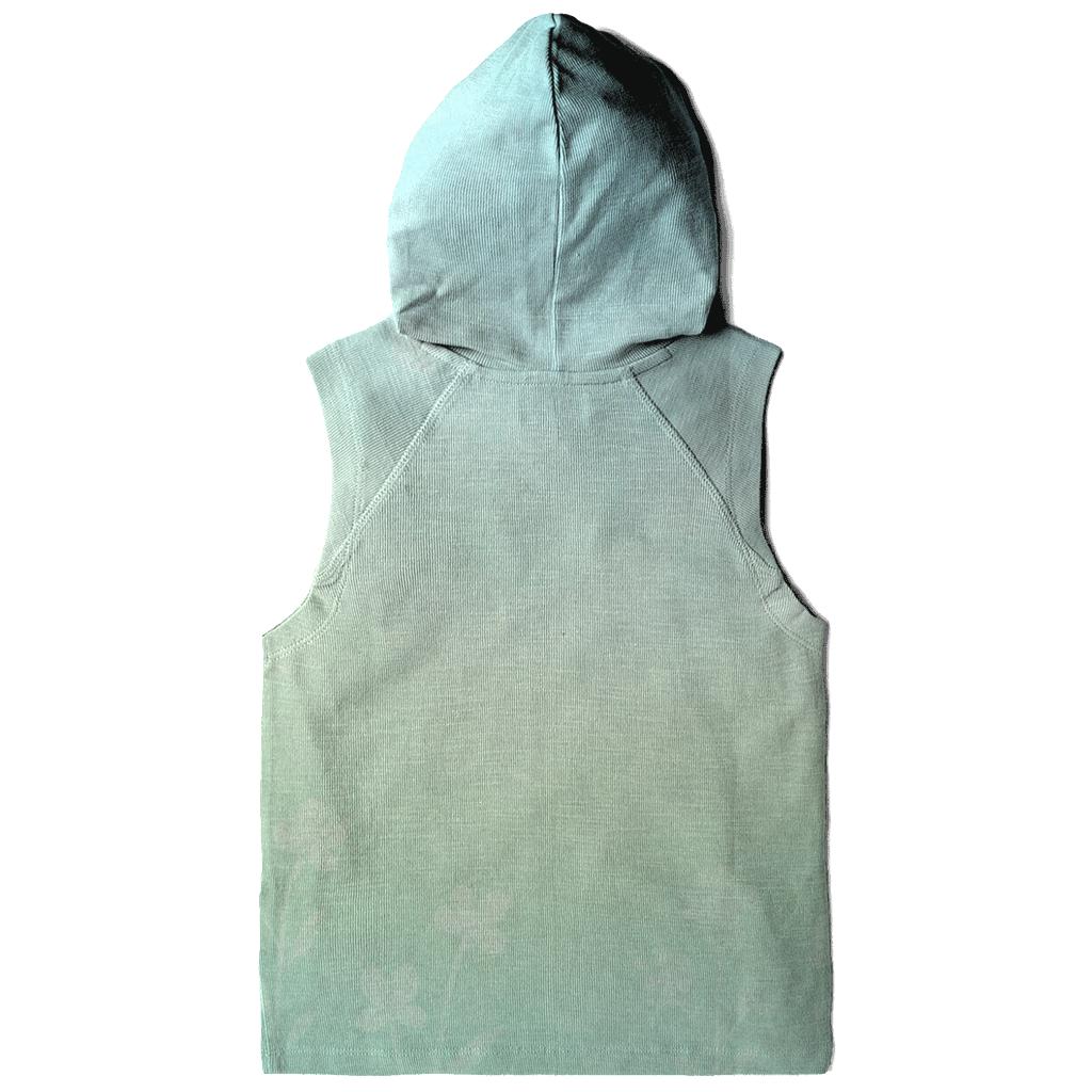 Meadow Sky Drift heavyweight hoodies