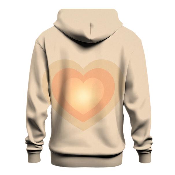 Hearth Of Stillness hoodies fashion