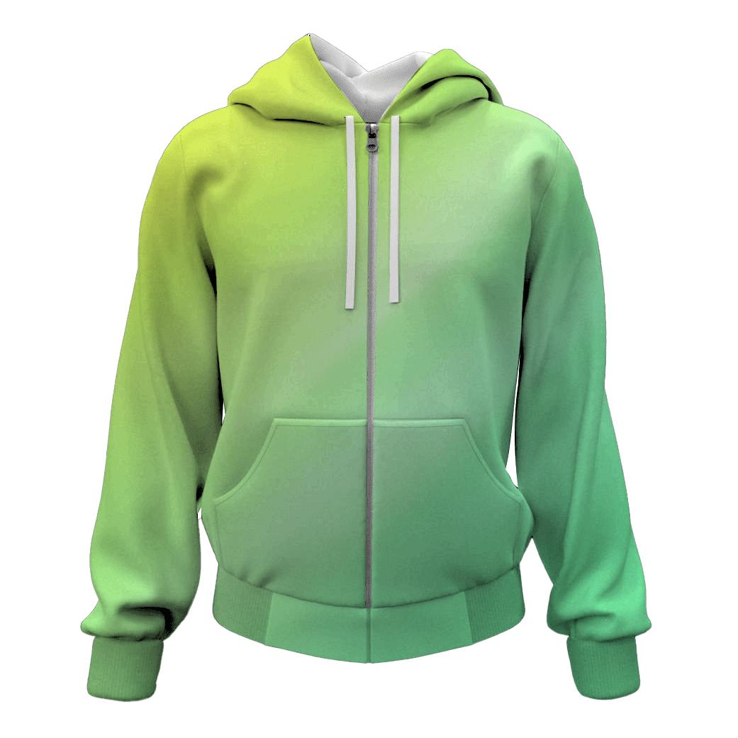 Citron Drift hoodie designs