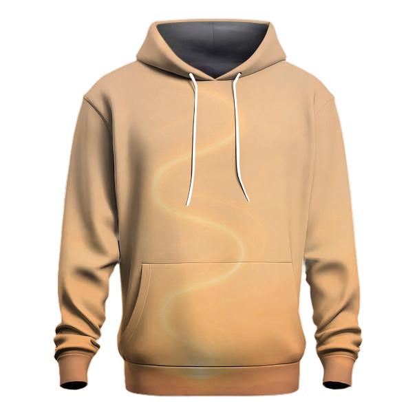 Dawn Spiral hoodie trends
