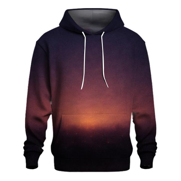 Velvet Twilight designer hoodies