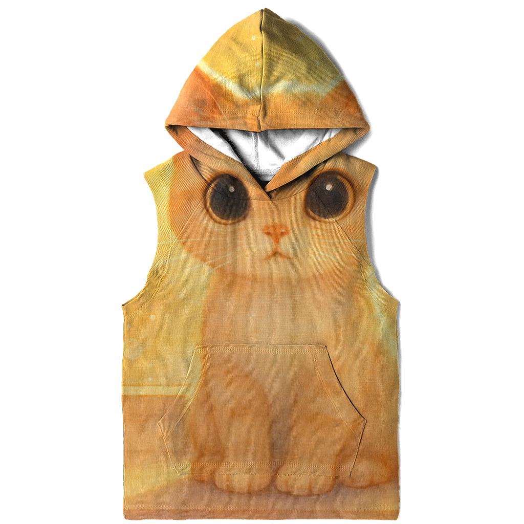 Sunbeam Windowwatcher premium hoodies