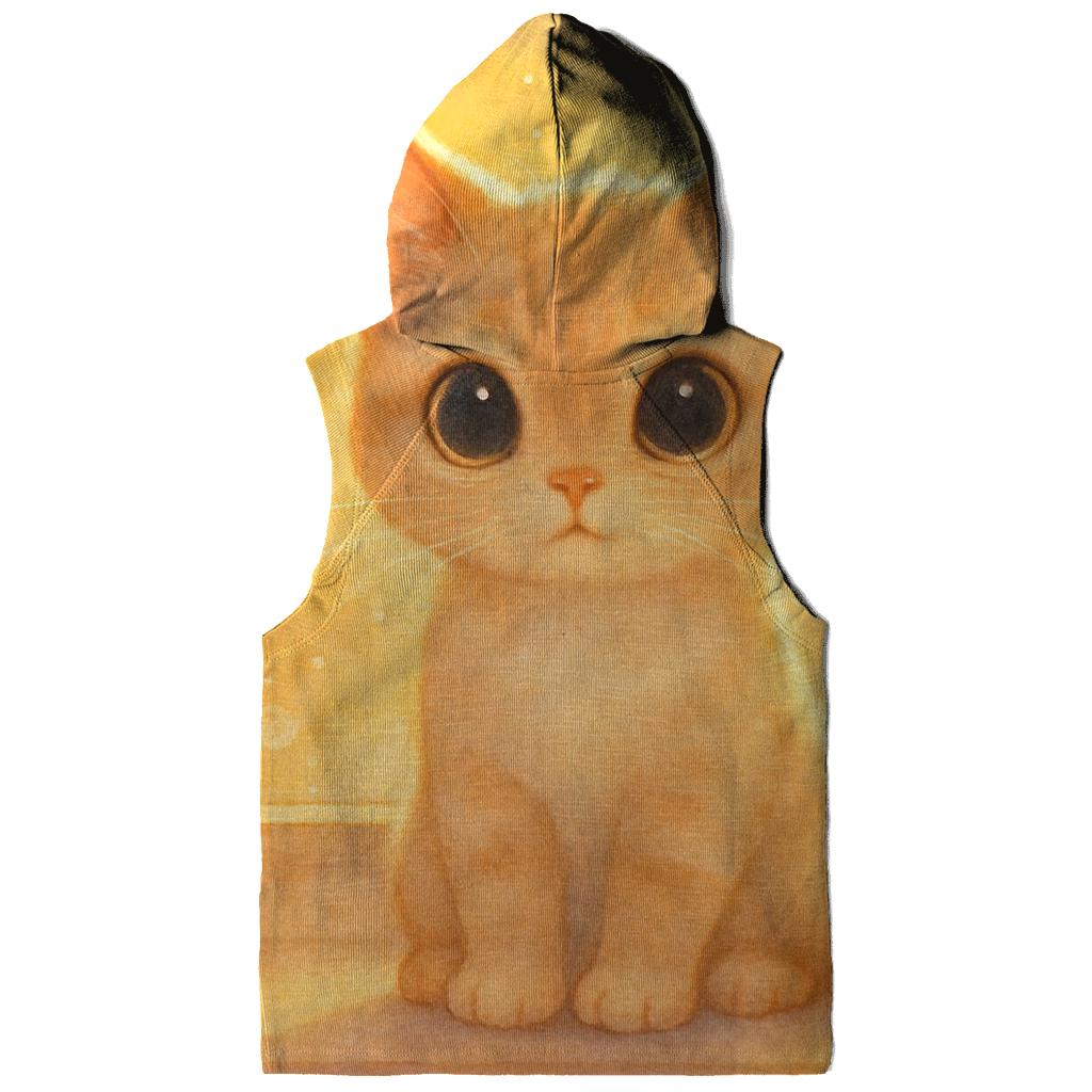 Sunbeam Windowwatcher premium hoodies