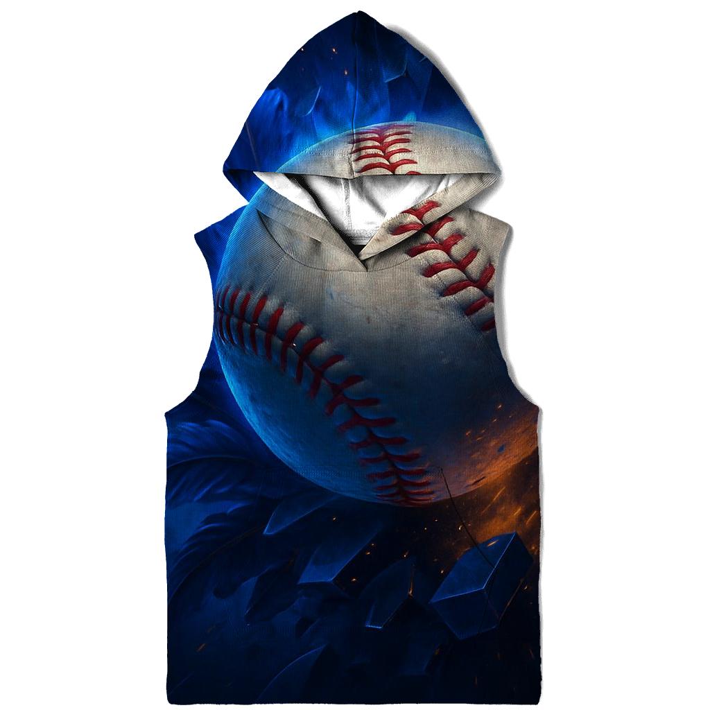 Home Run Blue Jays Momentum hoodie designs