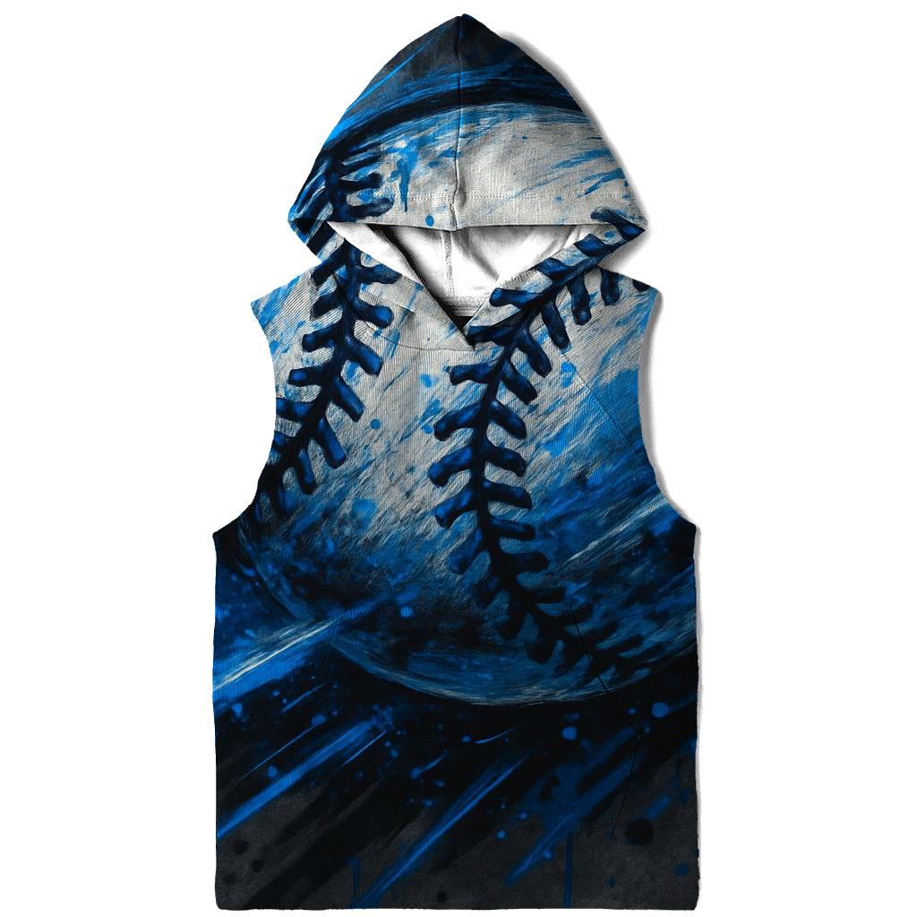 Seams Of Motion hoodie designs