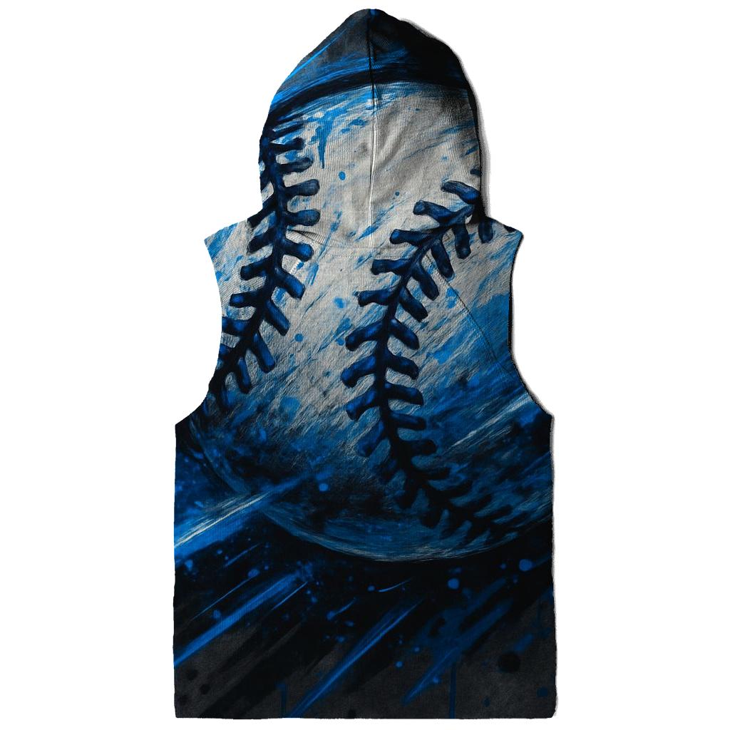 Seams Of Motion hoodie designs