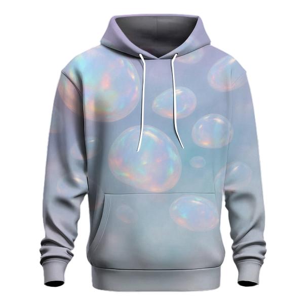 Opal Fog Sonata hoodie trends