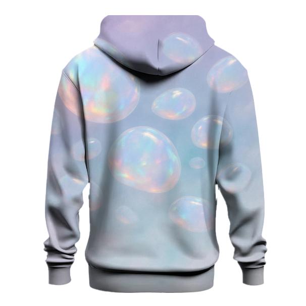 Opal Fog Sonata hoodie trends