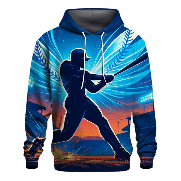 Wings Of Speed hoodie styles