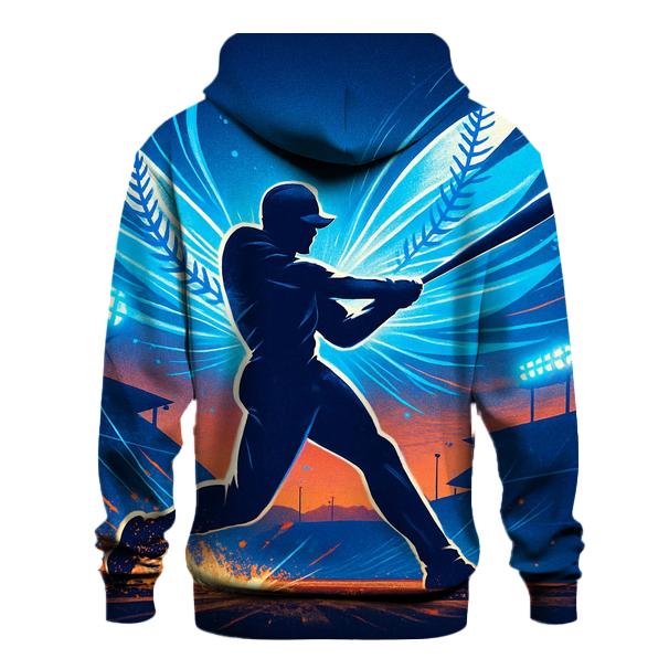 Wings Of Speed hoodie styles