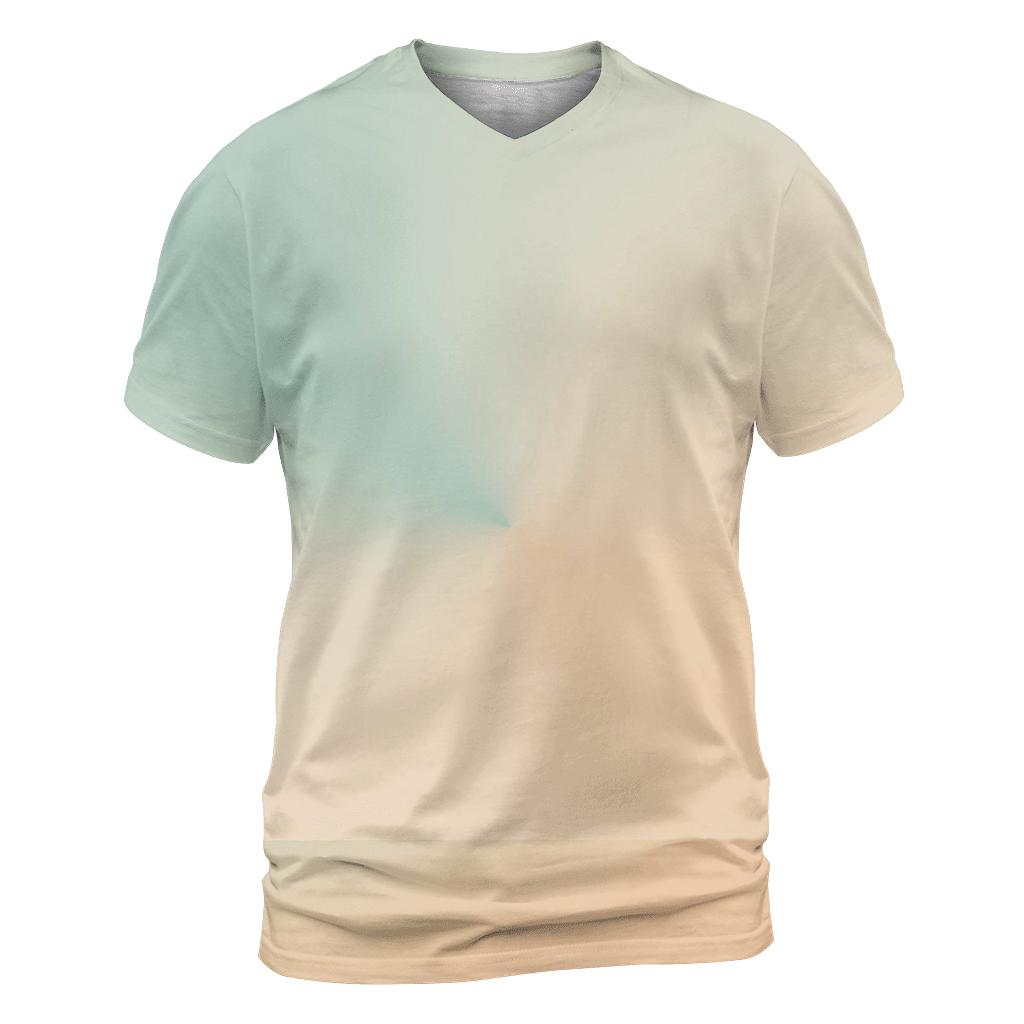 Mint Horizon personalized full print shirts