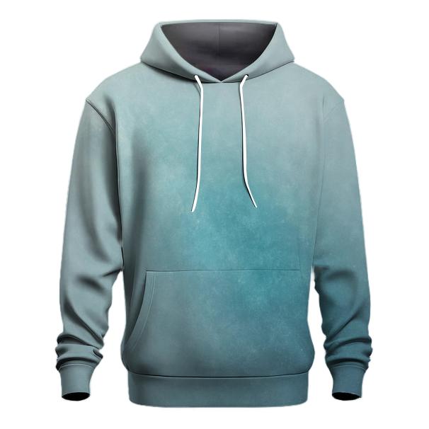 Glacier Veil hoodie designs