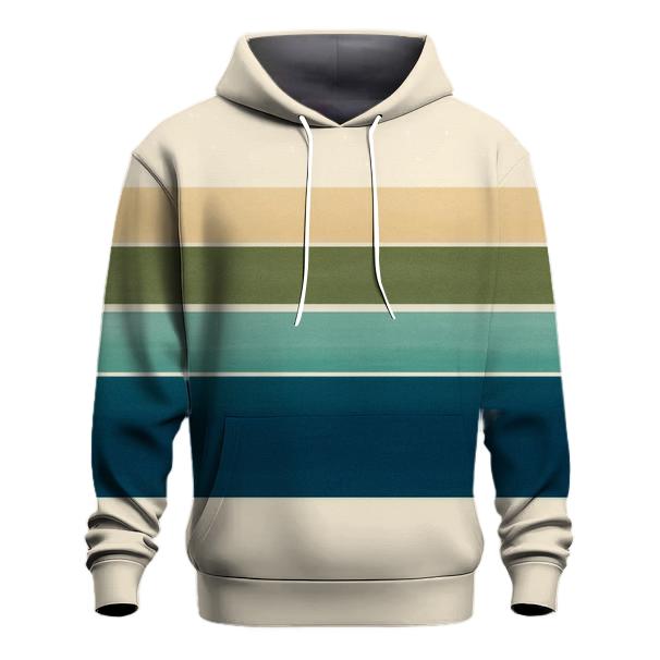 Ring Plane Horizon hoodie trends