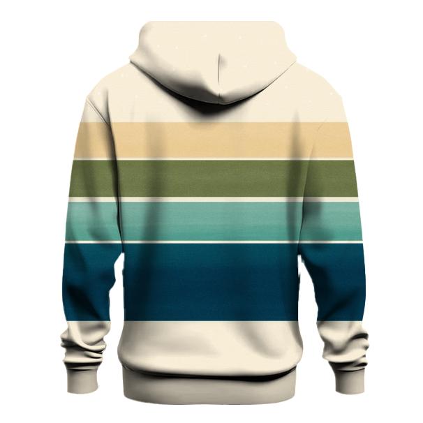 Ring Plane Horizon hoodie trends