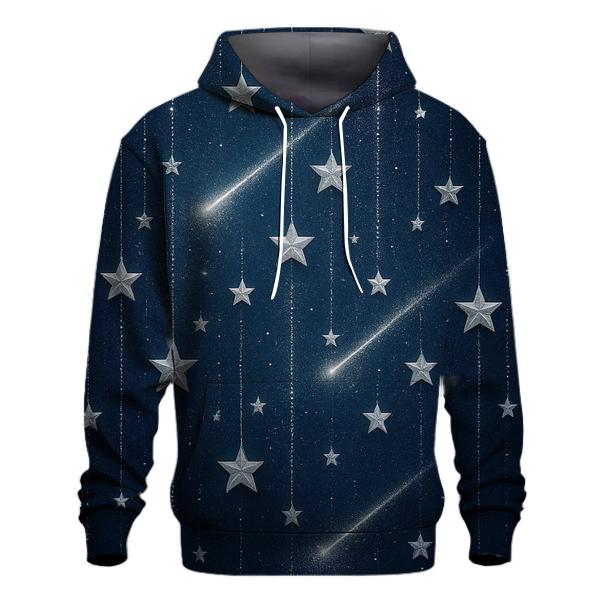 Twilight Starfall hoodies fashion