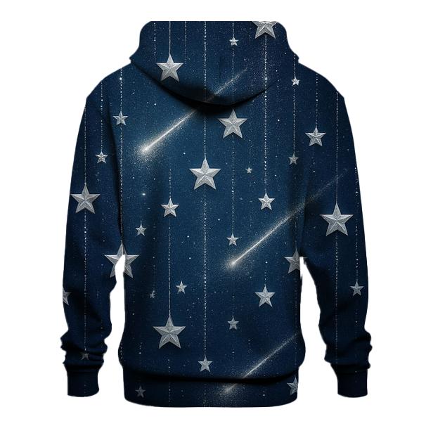Twilight Starfall hoodies fashion
