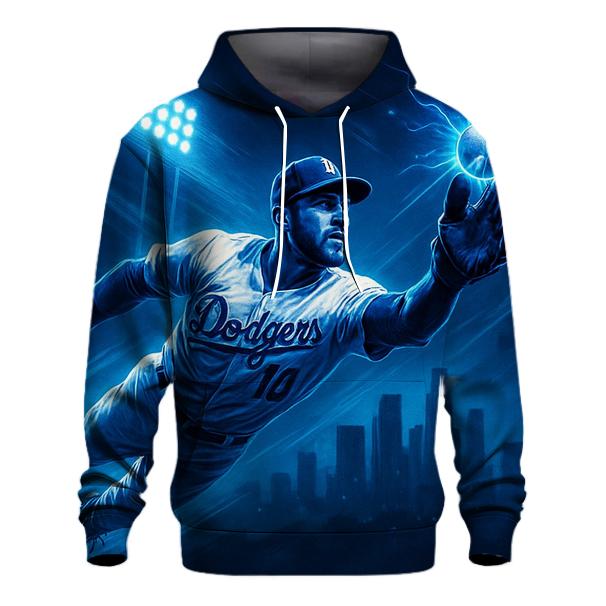 Stadium Beacon Catch hoodies fashion
