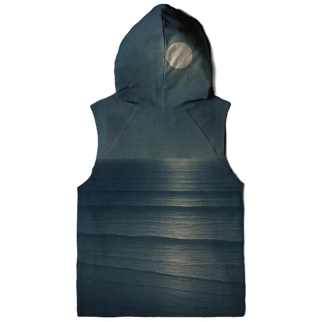Lunar Tide hoodie trends