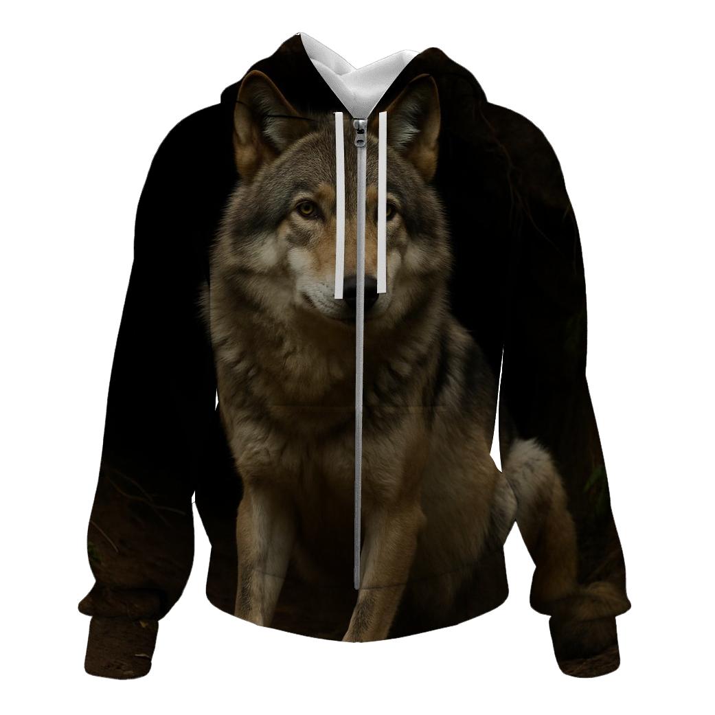 Den Entrance Vigil graphic hoodies